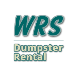 Dumpster Rentals service Doylestown, PA