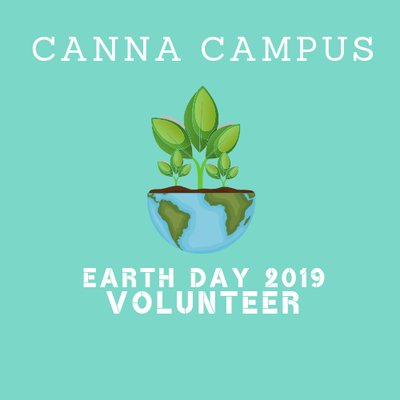 Volunteer with us on Monday, April 22nd for an Earth Day clean-up around Sussex County.