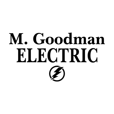 M Goodman Electric