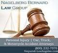 San Diego Personal Injury Lawyer