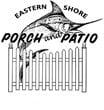 Eastern Shore Porch And Patio