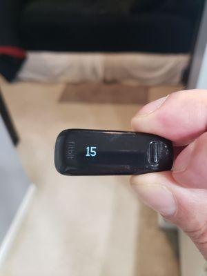 Fitbit