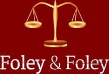 Foley & Foley