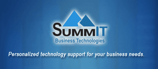 Summit Business Technologies