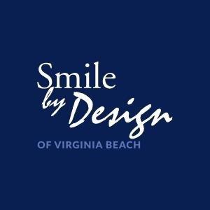 Smile By Design of Virginia Beach