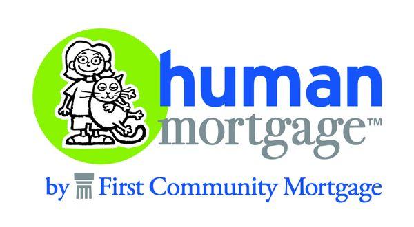 First Community Mortgage