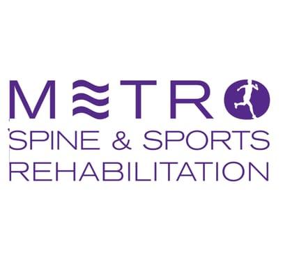 Metro Spine and Sports Rehabilitation