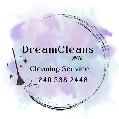 Dream Cleans DMV