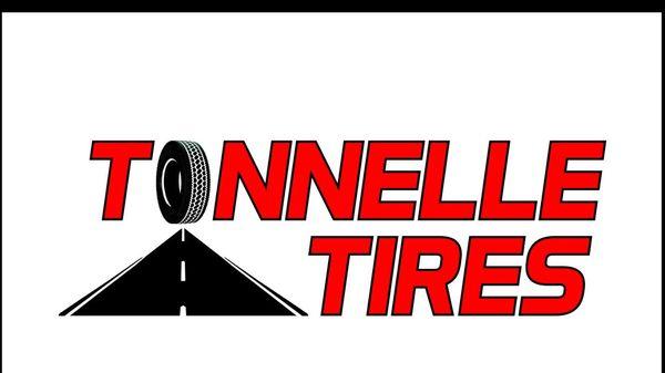 Tonnelle Tire Service