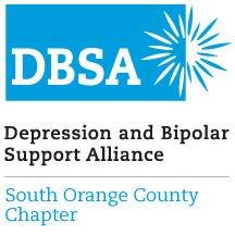 DBSA South Orange County