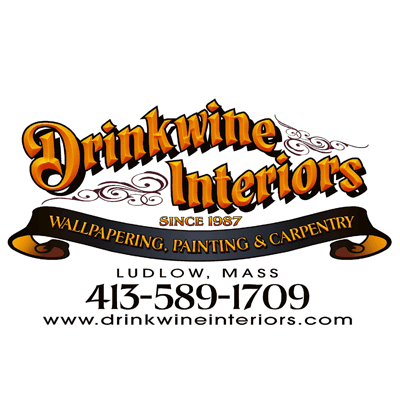 Drinkwine Interiors