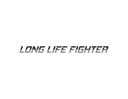 Long Life Fighter Gym