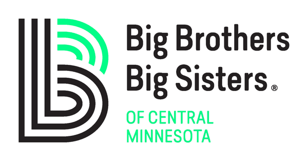 Big Brothers Big Sisters of Central Minnesota