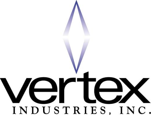 Vertex Industries, Inc.