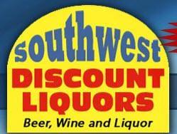 Southwest Discount Liquors