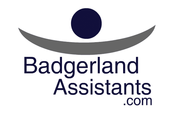 Badgerland Assistants