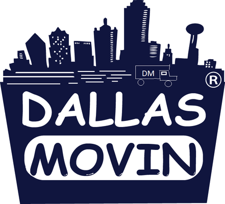 Dallas Movin