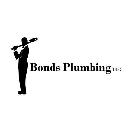 Bonds Plumbing