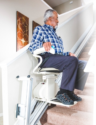 Stair Lifts