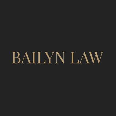 NYC Business Lawyer