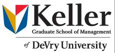 Keller Graduate School of Management - Bellevue Center