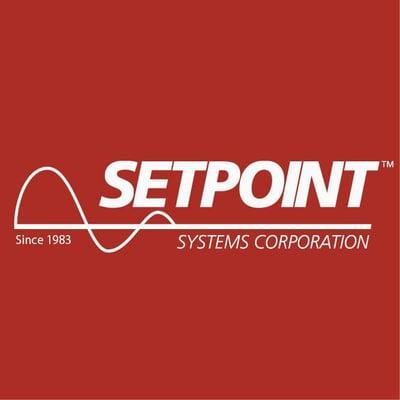 Setpoint Systems Corporation