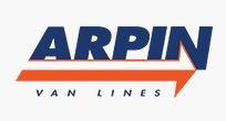 Arpin Van Lines of Clearwater