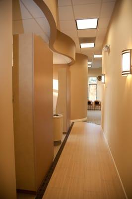 Chantilly Dentistry By Design