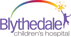 Blythedale Children's Hospital