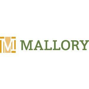 Mallory Apartments