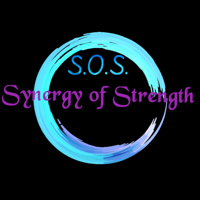 Synergy of Strength