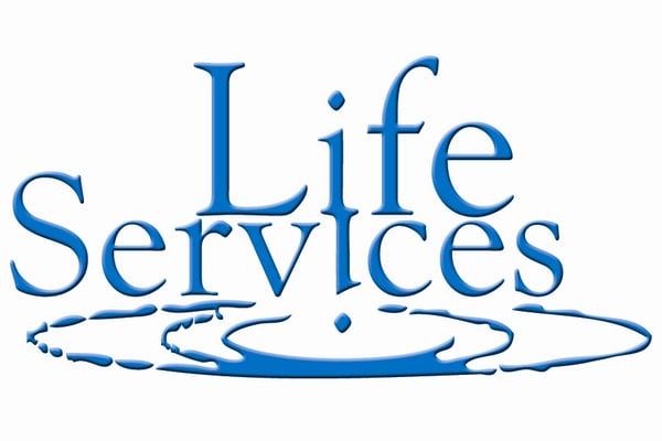 Life Services