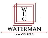 Waterman Law Centers, PLLC