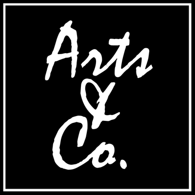 Arts & Co.