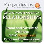 Program Business