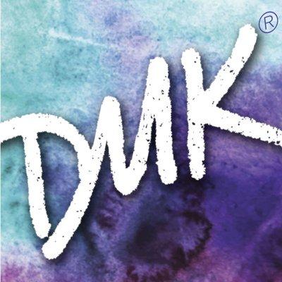 DMK Graphics