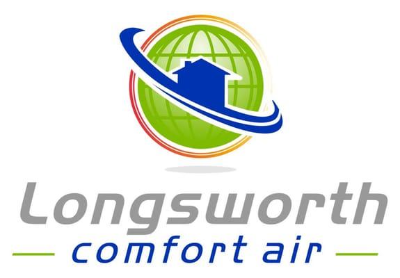 Longsworth Comfort Air