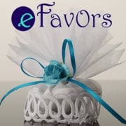 Wedding Favors with Quality and Elegance.