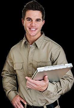 Clark Heating, Air Conditioning & Plumbing