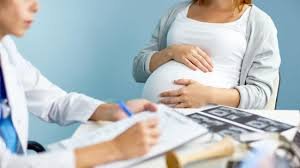 New Life Prenatal Care Services