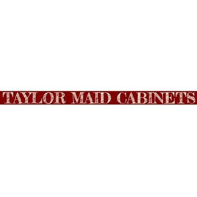 Taylor Maid Kitchen & Bath Design