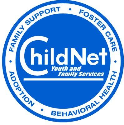 ChildNet Youth and Family Services