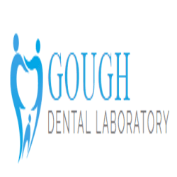 Gough Dental Laboratory