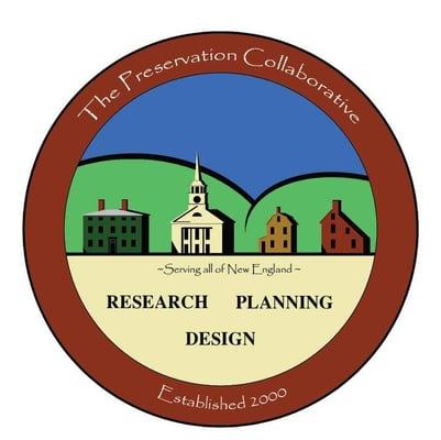 The Preservation Collaborative, Inc.