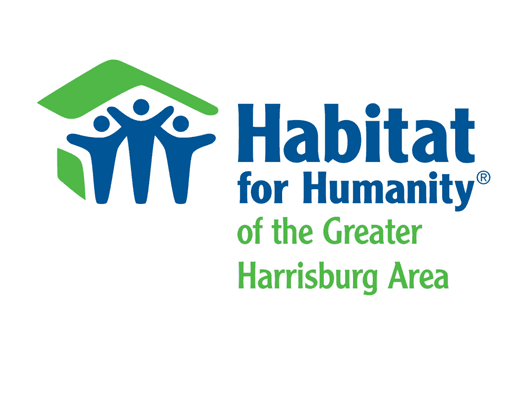 Habitat For Humanity of the Greater Harrisburg Area