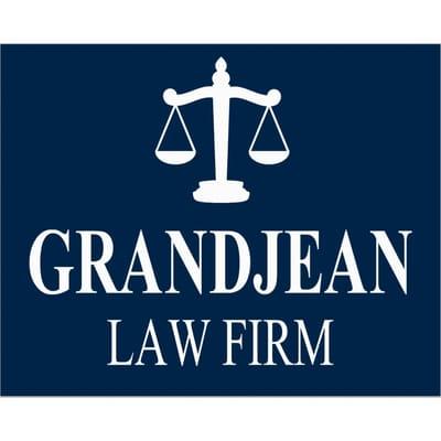 Grandjean Law Firm, LLC