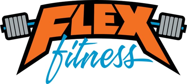 FLEX Fitness