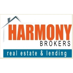 Harmony Brokers