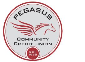 Pegasus Credit Union