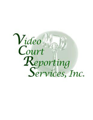 Video Court Reporting Services